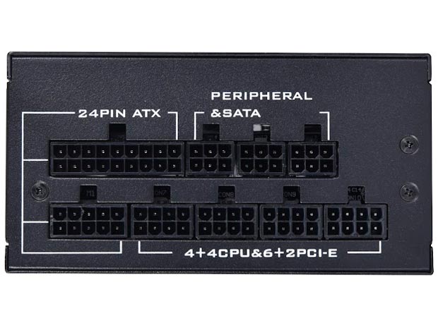 SP850 GOLD BK [�u���b�N]