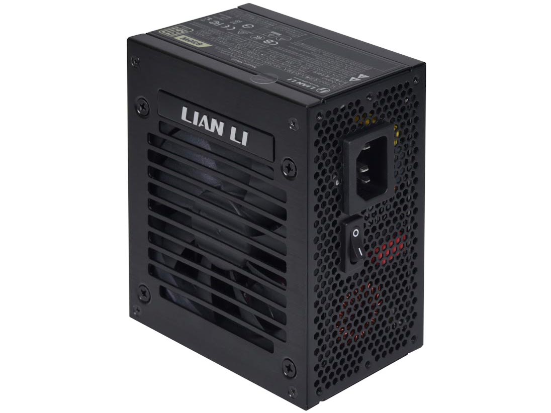 SP850 GOLD BK [�u���b�N]