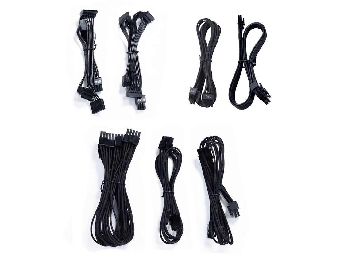 SP850 GOLD BK [�u���b�N]