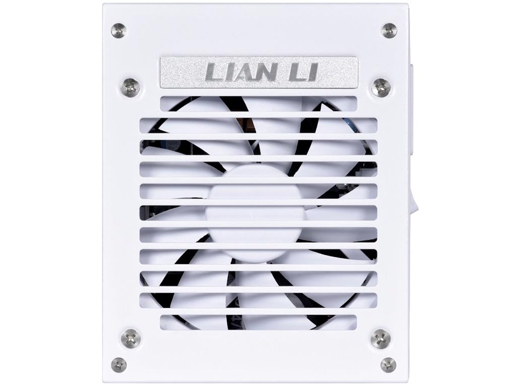 SP850 GOLD WT [�z���C�g]