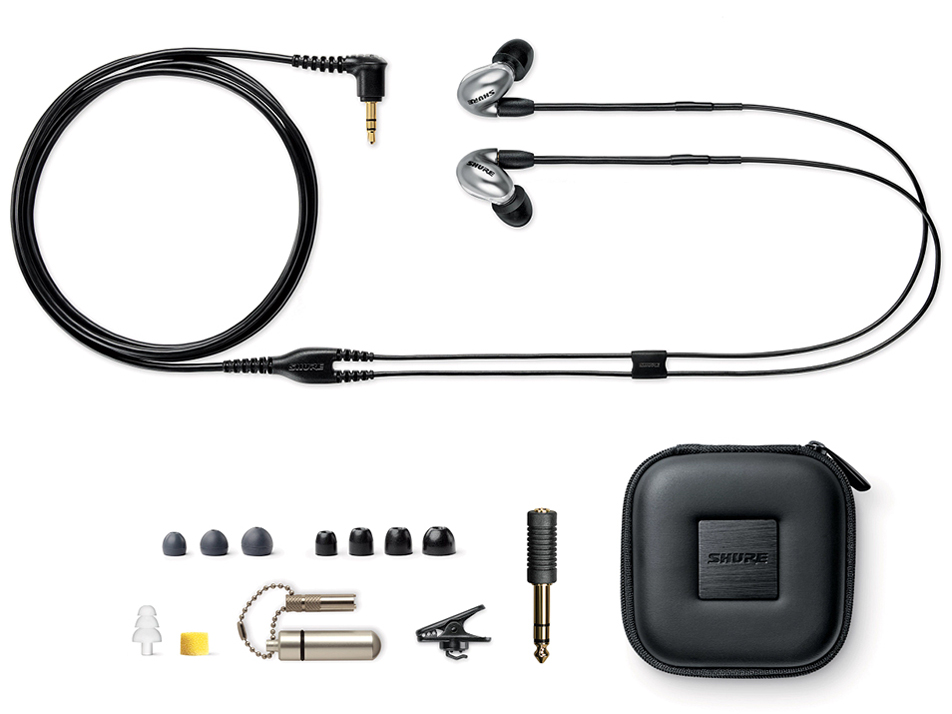 SE846 (��2����) SE846G2GT [�O���t�@�C�g�V���o�[]