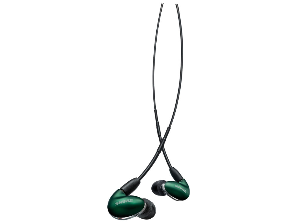 楽天市場】shure se315の通販