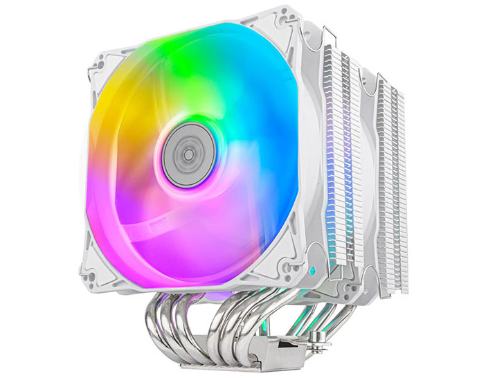 SST-HYD120W-ARGB �̐��i�摜