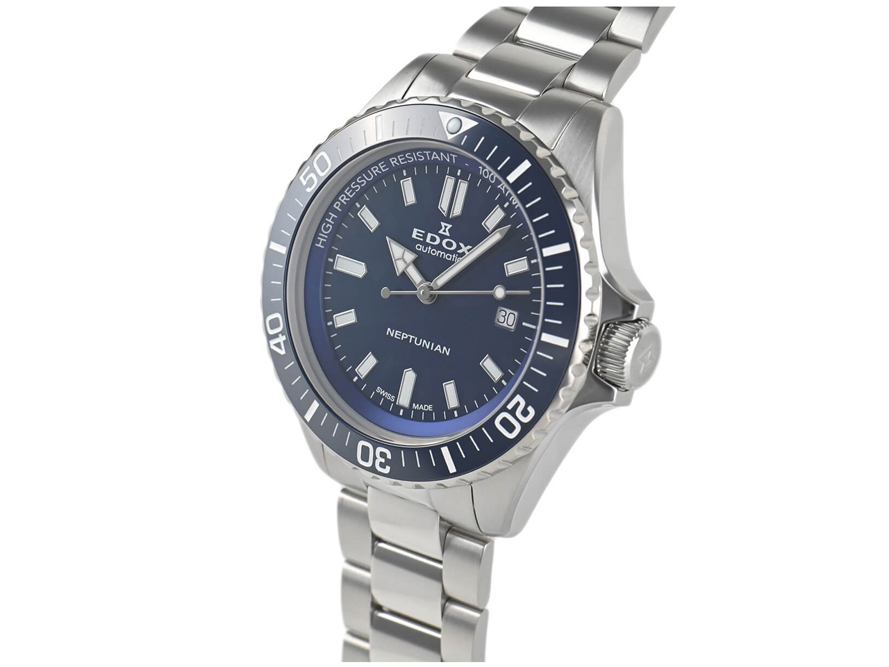 �X�J�C�_�C�o�[ �l�v�`���[�� �I�[�g�}�`�b�N 80120-3BUM-BUF �̐��i�摜