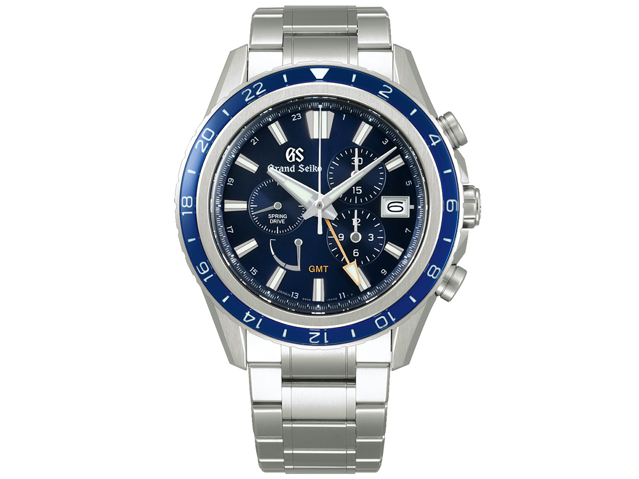 �O�����h�Z�C�R�[ �G�{�����[�V����9�R���N�V���� �N���m�O���t15���N�L�O���胂�f�� SBGC249 �̐��i�摜