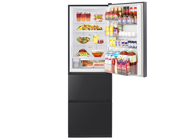 R-V38SV(K) [�u�����A���g�u���b�N]