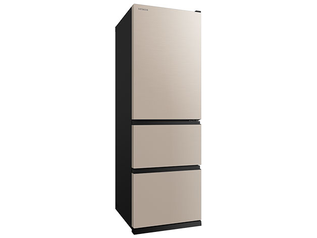 R-V38SV(N) [���C�g�S�[���h]