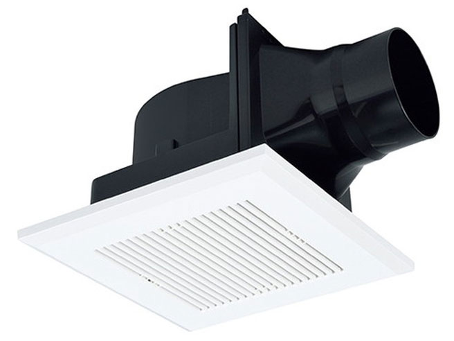 VD-10ZC13-C �̐��i�摜