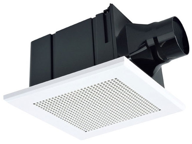 VD-15ZPC13 �̐��i�摜