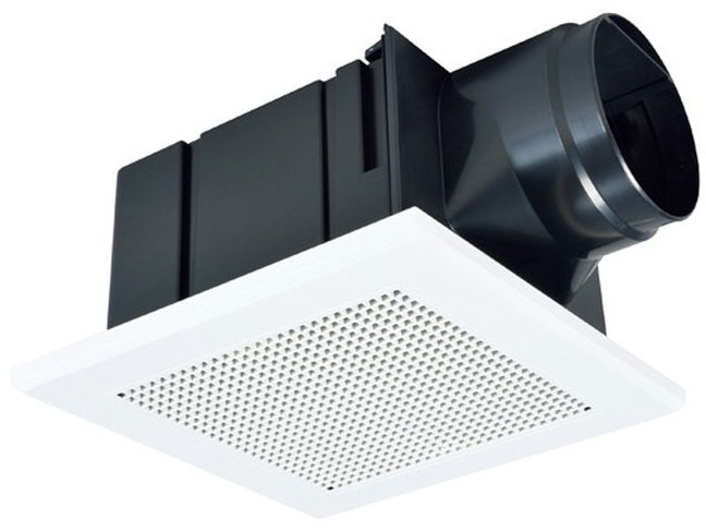 VD-17ZSC13 �̐��i�摜