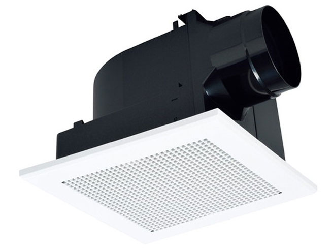 VD-18ZC13 �̐��i�摜