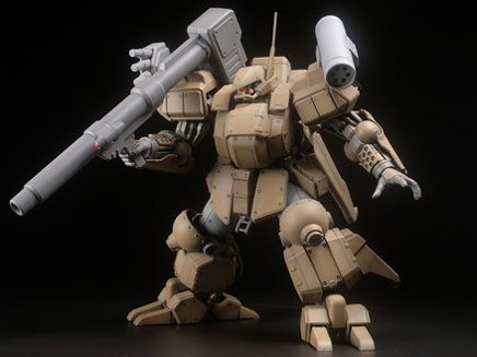 �d���@�����C�m�X AS-5E3���C�m�X �ʎY�@ ���j���[�A��Ver.