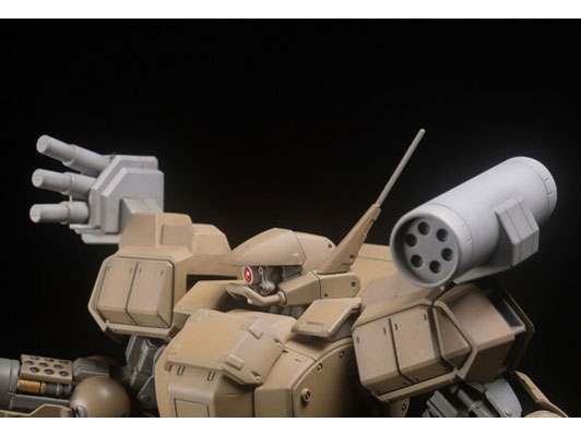 �d���@�����C�m�X AS-5E3���C�m�X �ʎY�@ ���j���[�A��Ver.