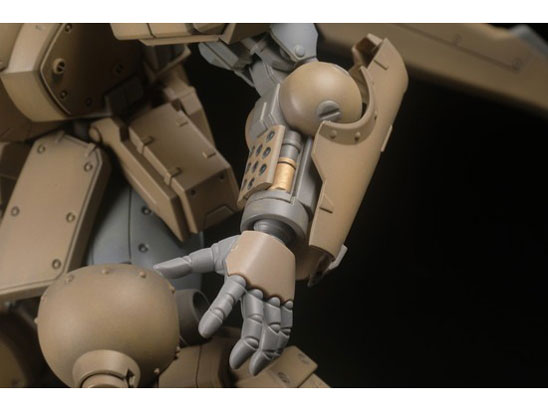 �d���@�����C�m�X AS-5E3���C�m�X �ʎY�@ ���j���[�A��Ver.