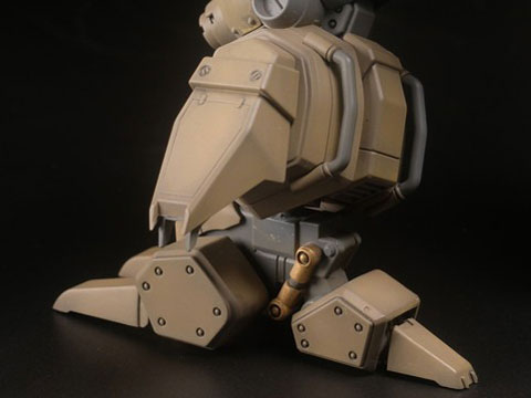 �d���@�����C�m�X AS-5E3���C�m�X �ʎY�@ ���j���[�A��Ver.