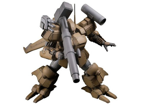 �d���@�����C�m�X AS-5E3���C�m�X �ʎY�@ ���j���[�A��Ver. �̐��i�摜