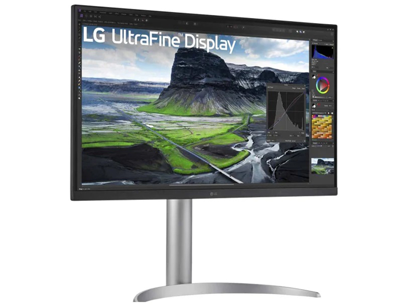 27UQ850-W [27�C���`]