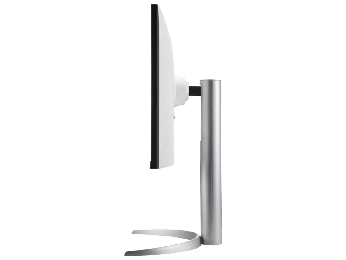 27UQ850-W [27�C���`]