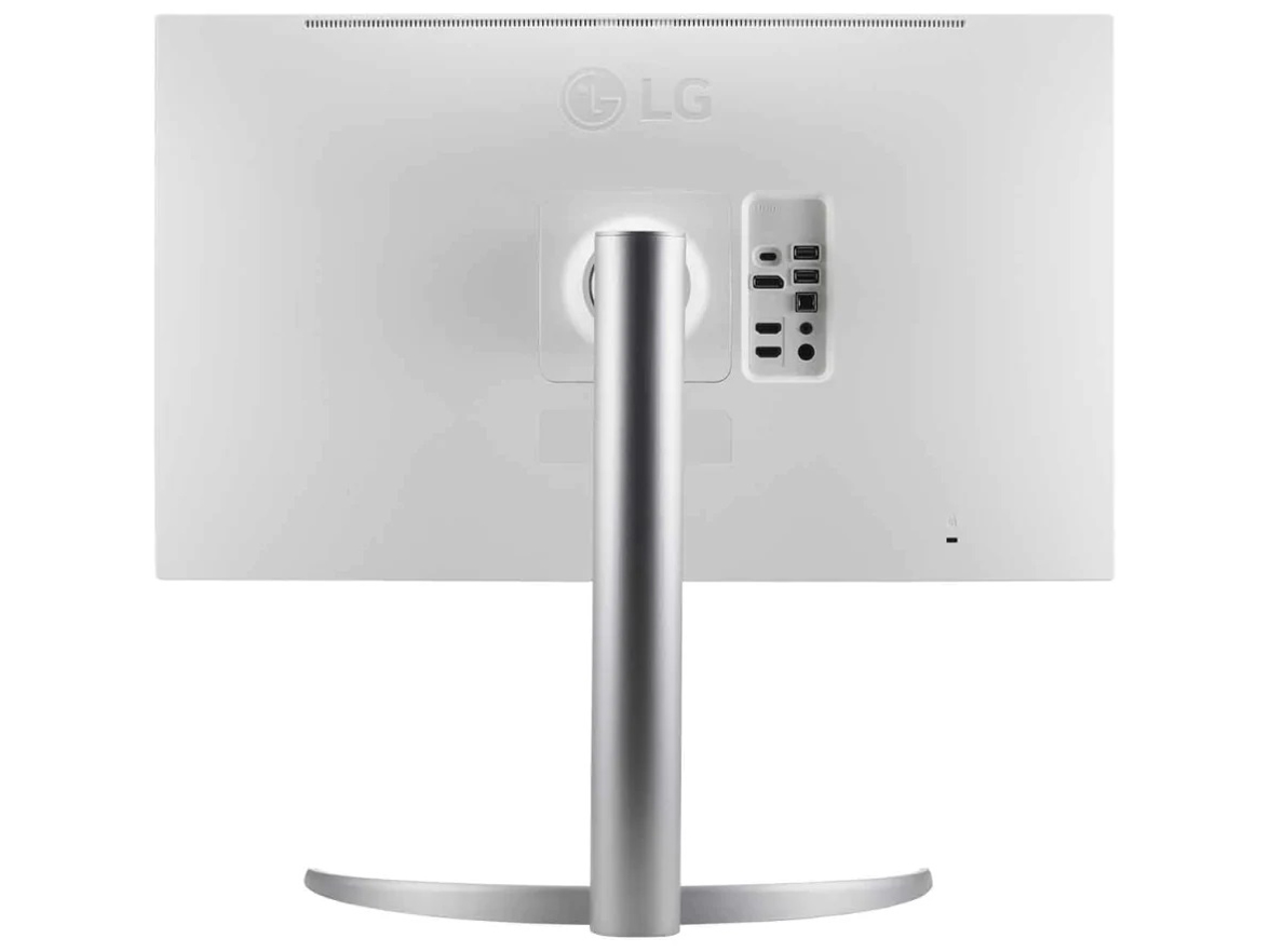 27UQ850-W [27�C���`]