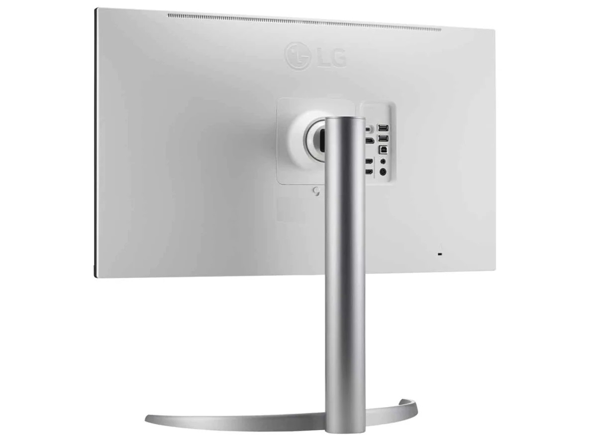 27UQ850-W [27�C���`]