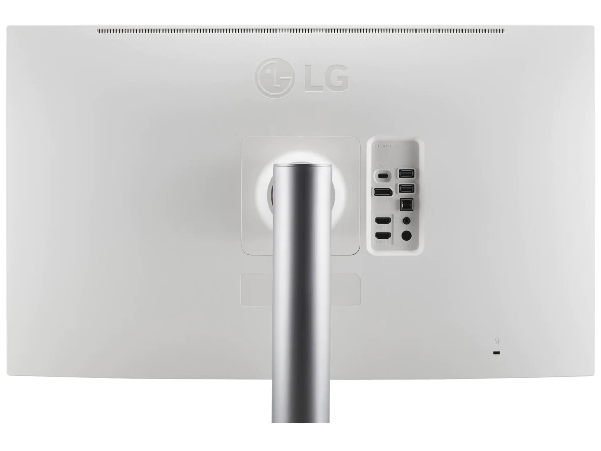 27UQ850-W [27�C���`]