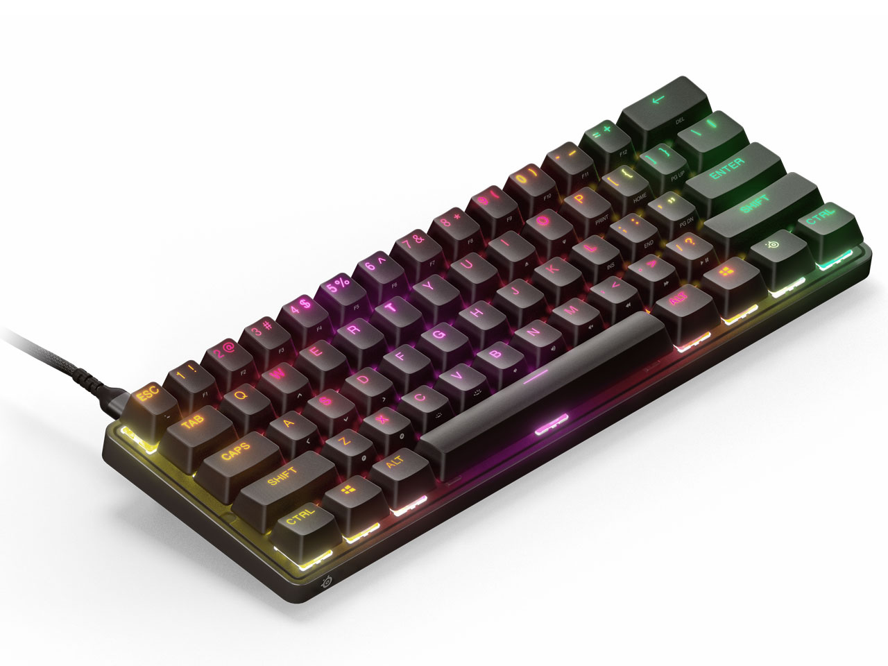 Apex 9 Mini US �̐��i�摜