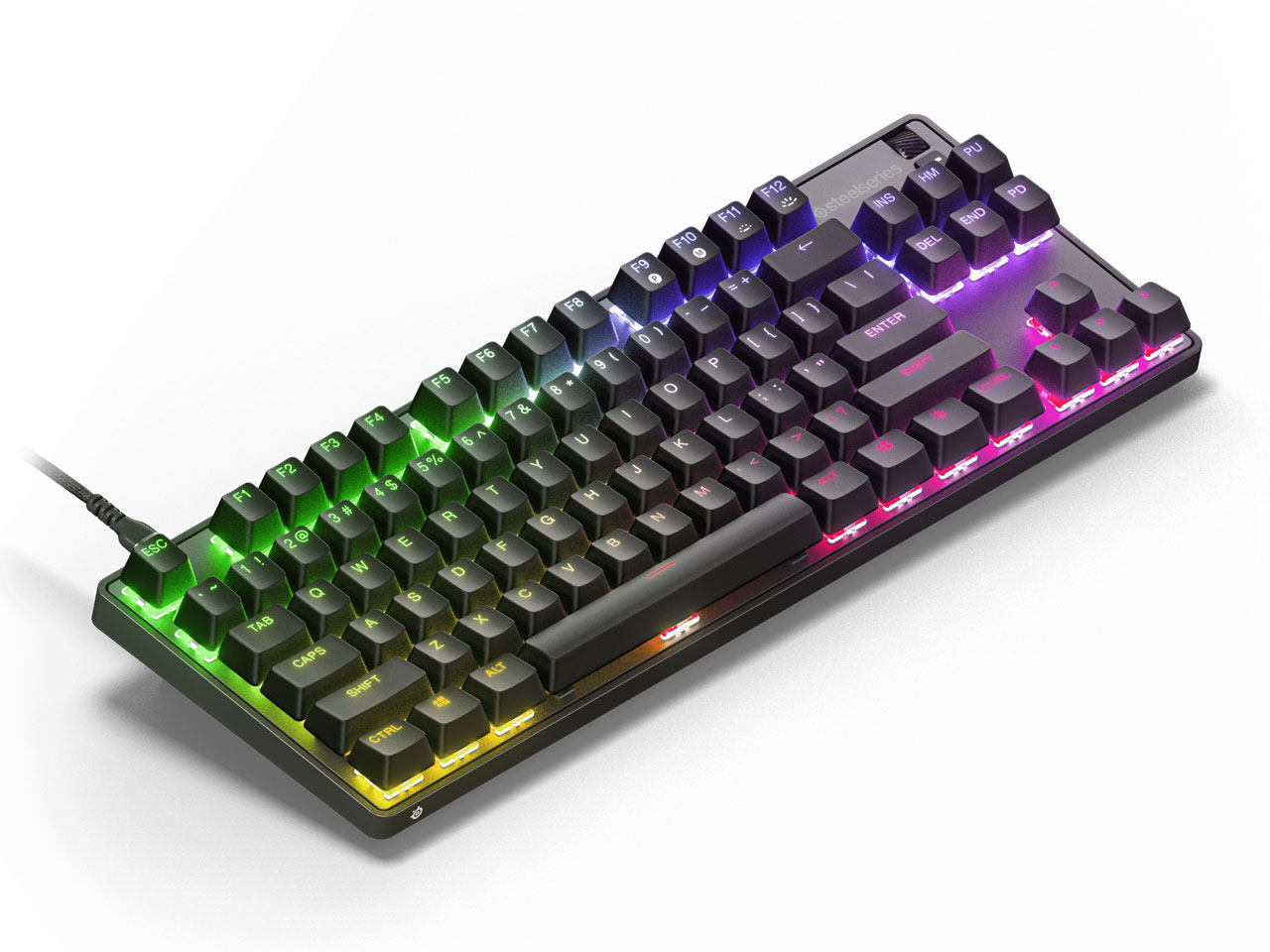 Apex 9 TKL US �̐��i�摜