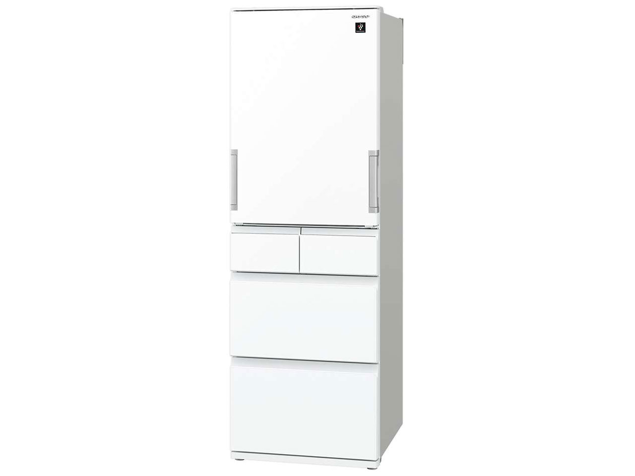 SJ-G417J