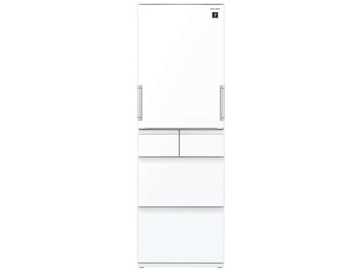 SJ-G417J �̐��i�摜