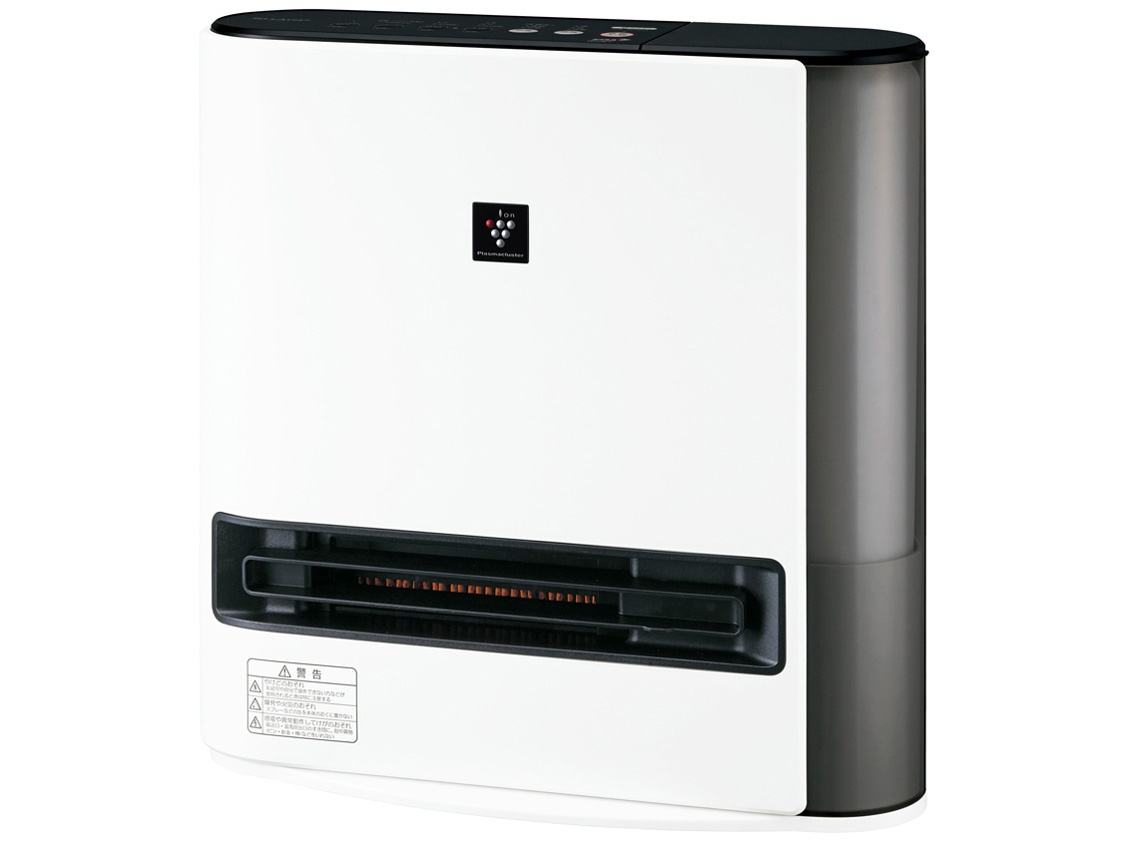 HX-RK12-W [�v���~�A���z���C�g]