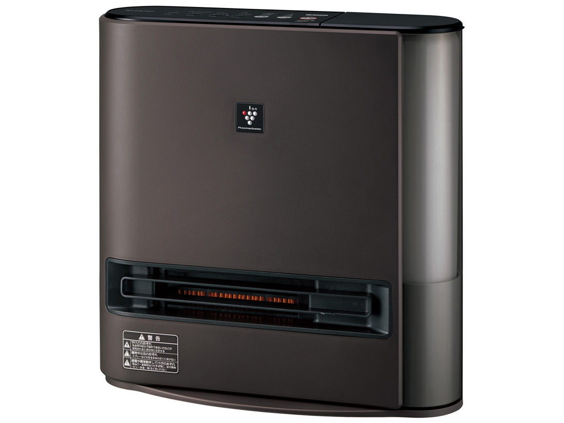 HX-RK12-T [�_�[�N�u���E��]