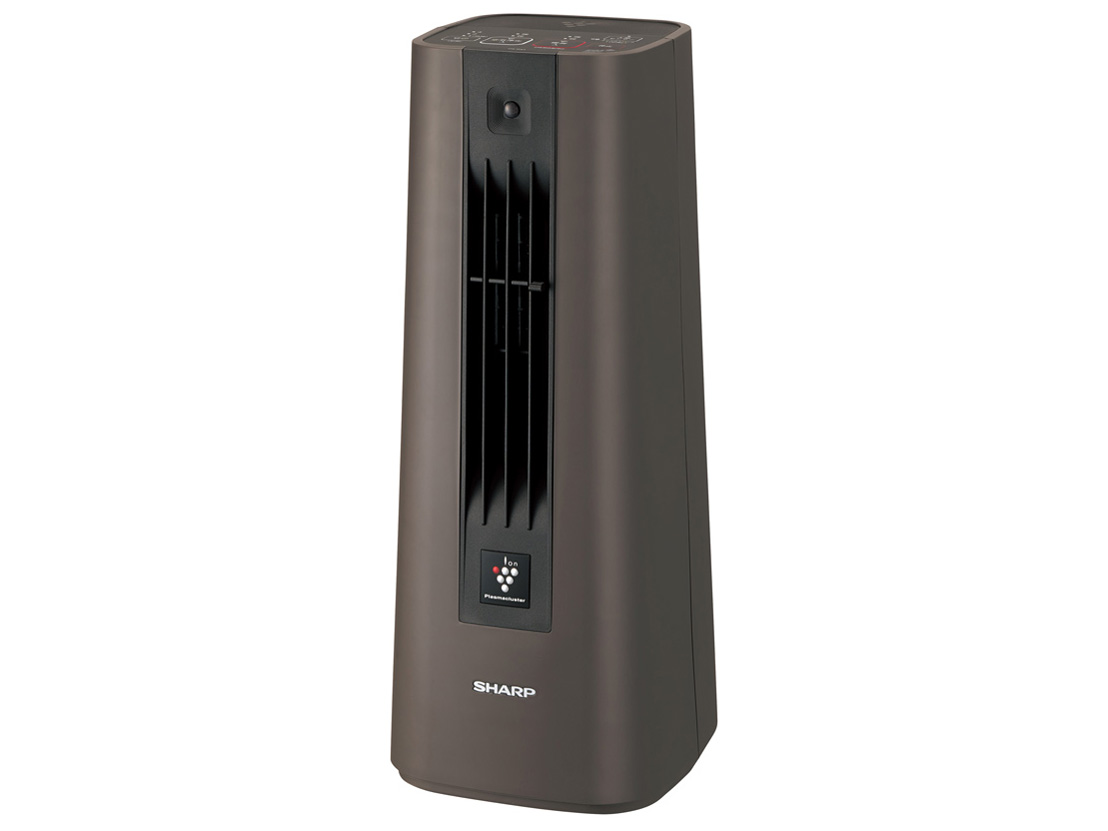 HX-RS1-T [�_�[�N�u���E��]