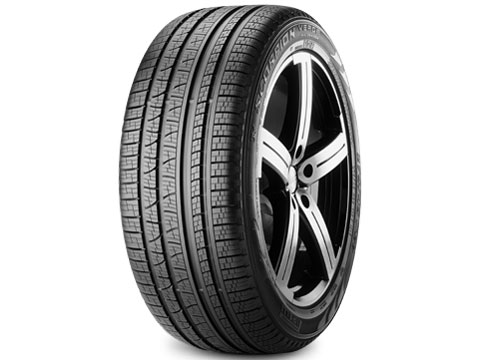SCORPION VERDE All Season 295/35R21 107W XL MGT �̐��i�摜