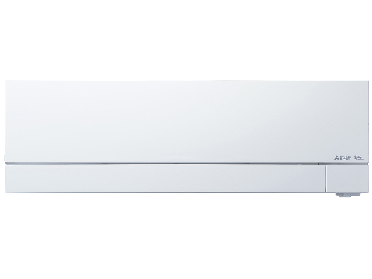 �Y�o�g������ MSZ-VXV5623S �̐��i�摜