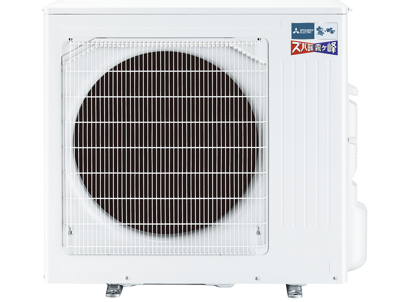 �Y�o�g������ MSZ-VXV7123S