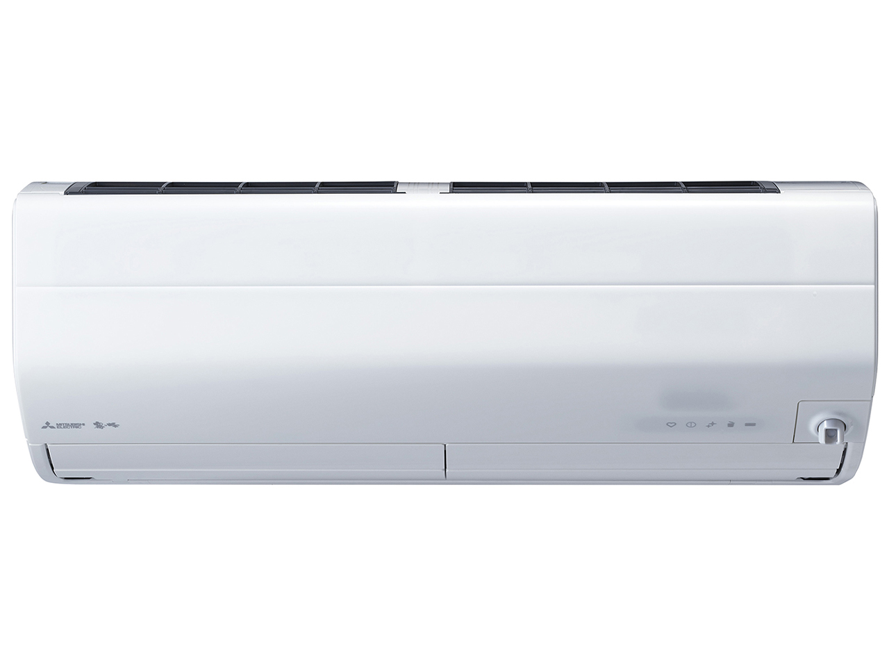 �Y�o�g������ MSZ-HXV7123S �̐��i�摜