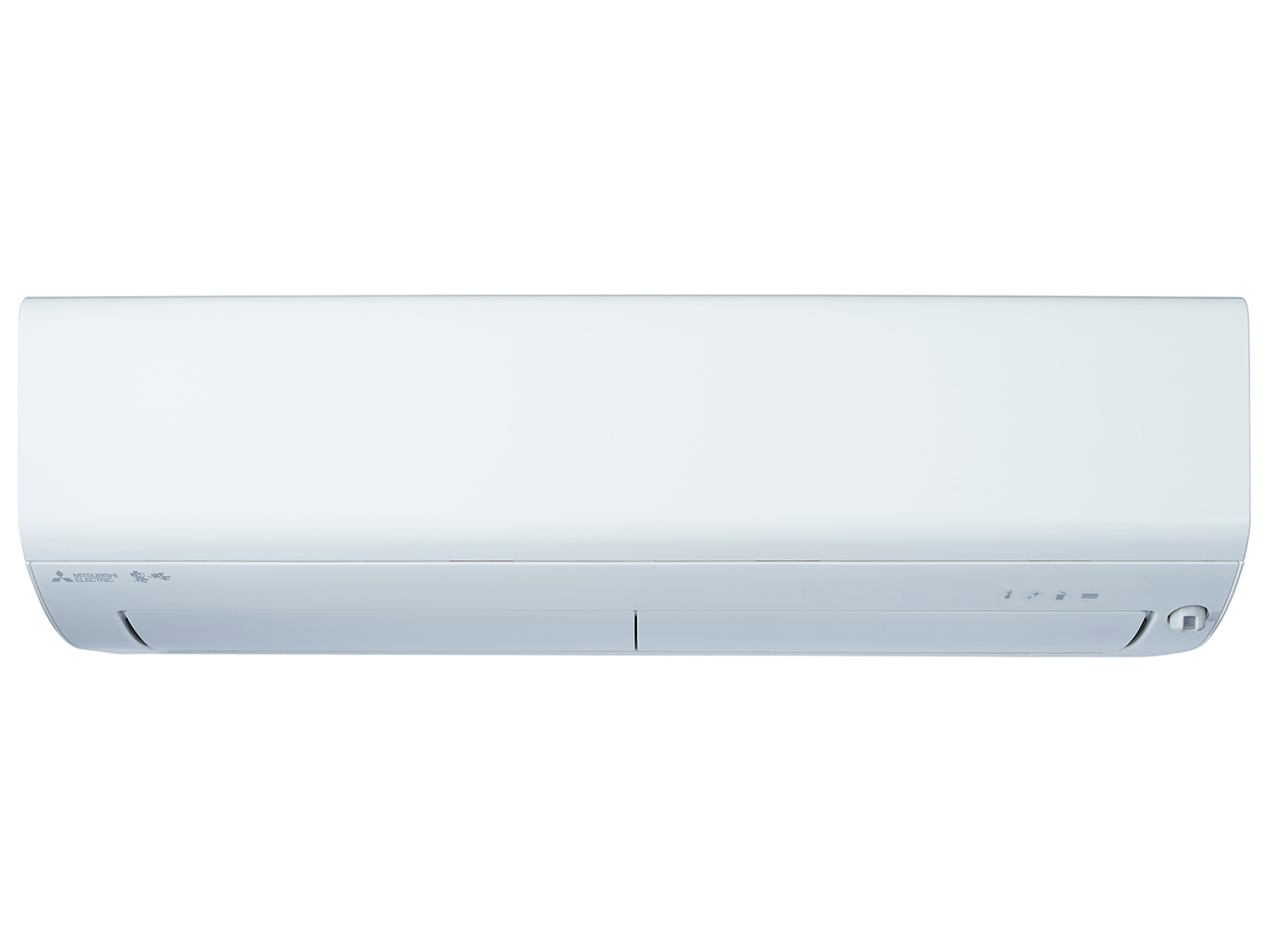 �Y�o�g������ MSZ-NXV2523 �̐��i�摜