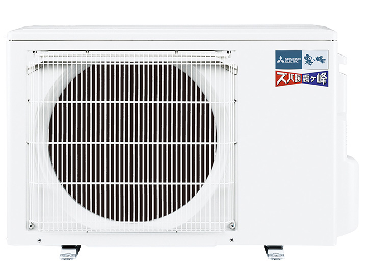 �Y�o�g������ MSZ-NXV4023S