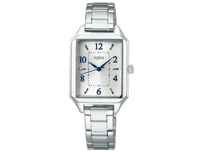 �A���W�F�[�k AHJK468 �̐��i�摜