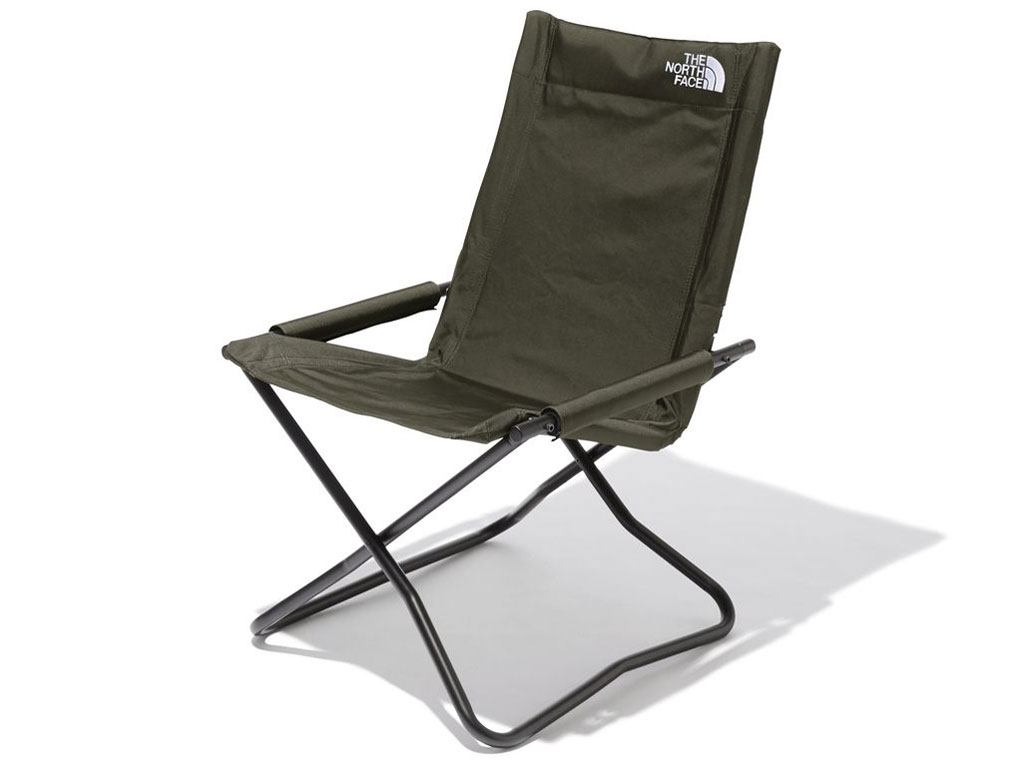 TNF�L�����v�`�F�A NN32234_NT [�j���[�g�[�v�O���[��] �̐��i�摜