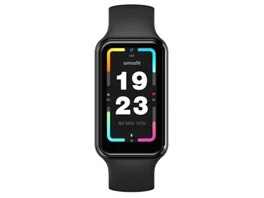 Amazfit Band 7 [�u���b�N]