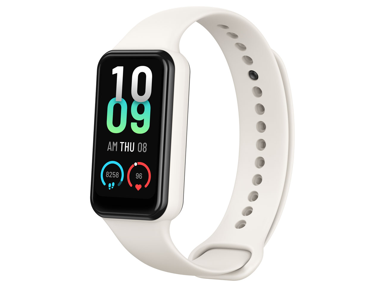 Amazfit Band 7 [�x�[�W��] �̐��i�摜