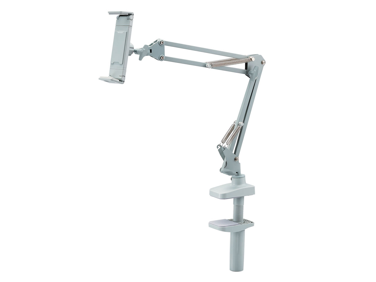 HA-STFA01GN [�O���[��] �̐��i�摜