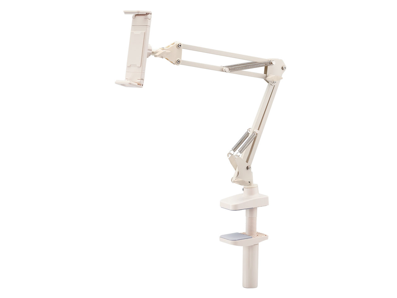 HA-STFA01IV [�A�C�{���[] �̐��i�摜