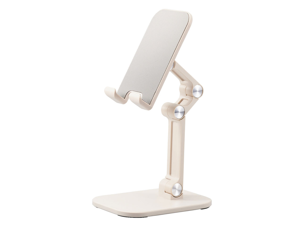 HA-STFD01IV [�A�C�{���[] �̐��i�摜