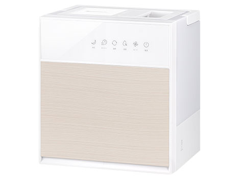 GRANLUXE HB-T2268WH [�z���C�g] �̐��i�摜