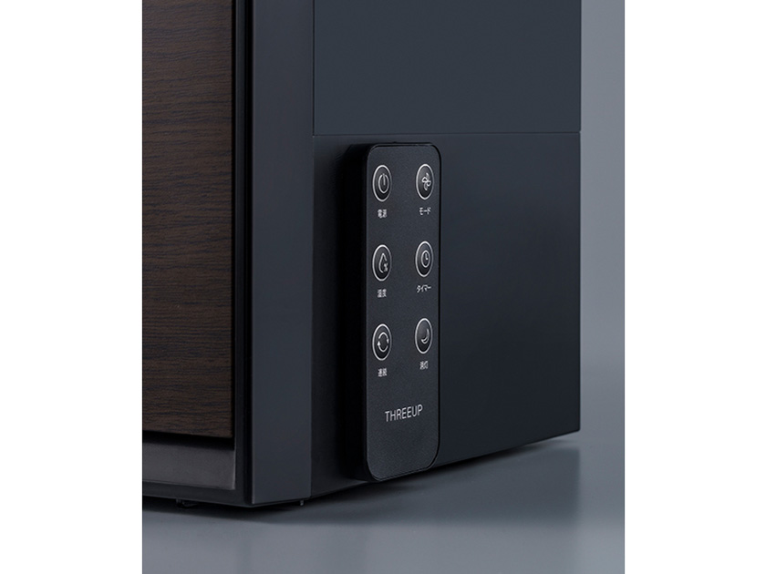 GRANLUXE HB-T2268BK [�u���b�N]