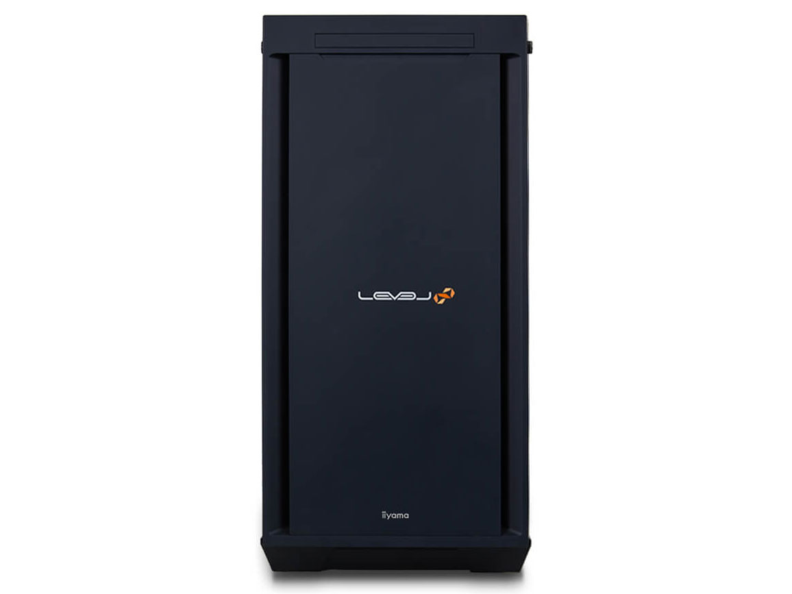 LEVEL-R769-127-VAX-FH5 Core i7 12700/16GB������/1TB M.2 SSD/RTX 3080/800W �̐��i�摜