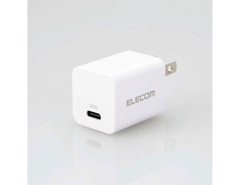 MPA-ACCP32WH [�z���C�g] �̐��i�摜