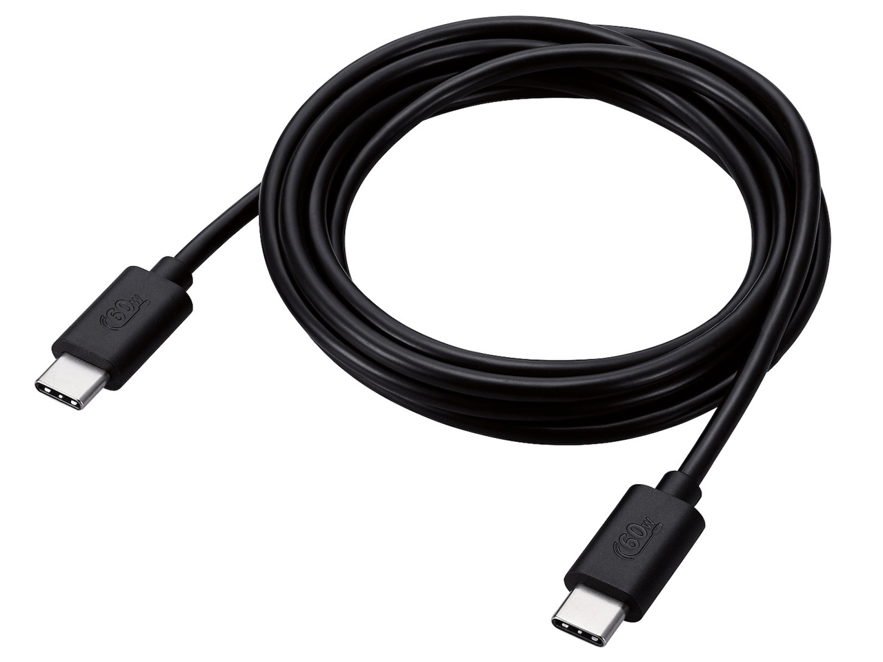 MPA-ACCP33BK [�u���b�N]